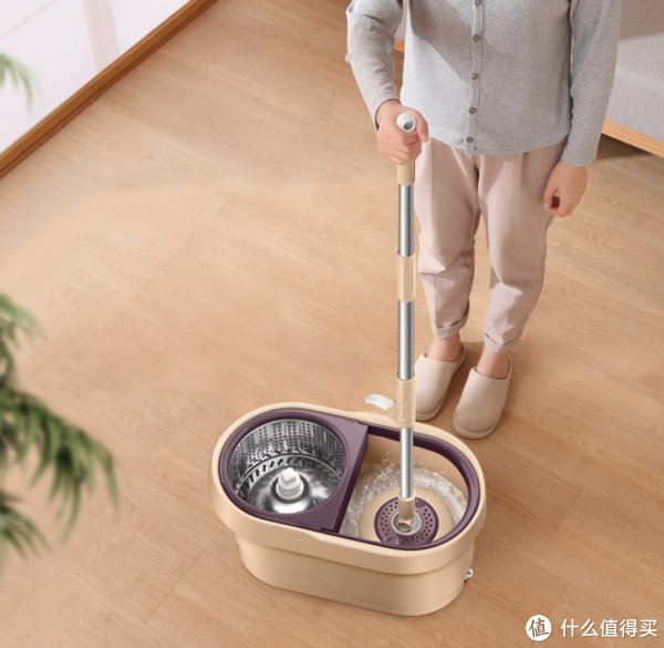 设计|装修要学会取舍，放弃这6种没用的设计，入住后才知道有多机智