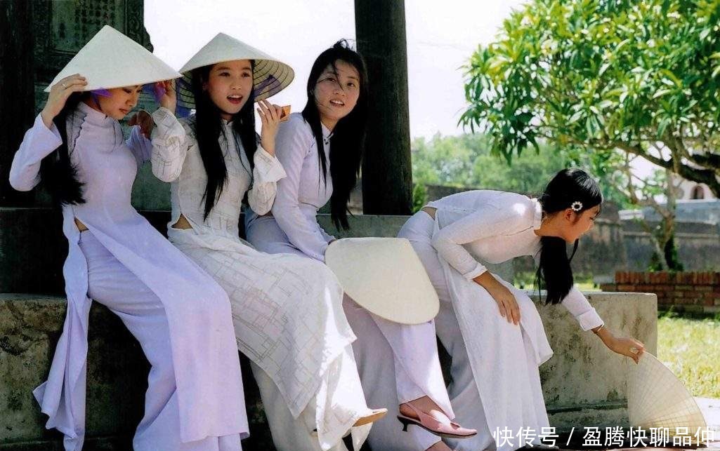 废汉字弃汉教育,越南人拉丁文学了100年,如今却哭笑不得!