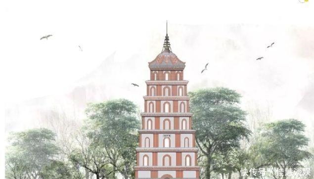 盘点中国古代一些登峰造极的存在,有的甚至能秒杀现代工艺