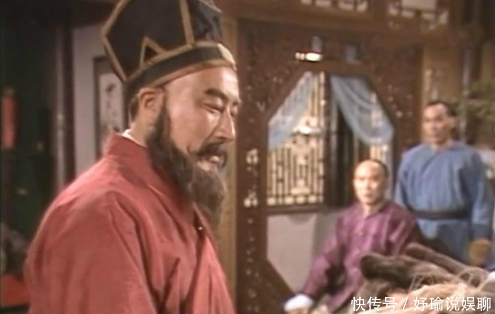 尔哈齐|清史稿里找不到:努尔哈赤和他的先祖们是明朝几品官?俸禄多少?