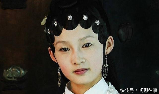 林黛玉|《红楼梦》薛宝钗较之林黛玉,谁更美?脂批点评引人深思