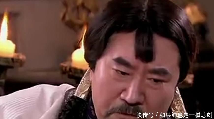 撒麻耳|成吉思汗打算集中所有的兵力,攻击敌方的重要基地