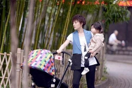 小雪|熬到35岁后才知道“独生子女”的好,二胎家庭羡慕不来,已经晚了