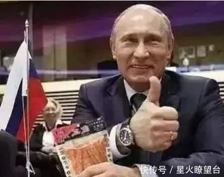 垃圾|日本群众抢购我国生产食品,没曾想是中国家长口中的"垃圾食品"