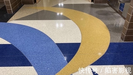 俩者|现浇无机水磨石和预制板无机水磨石那个更好?