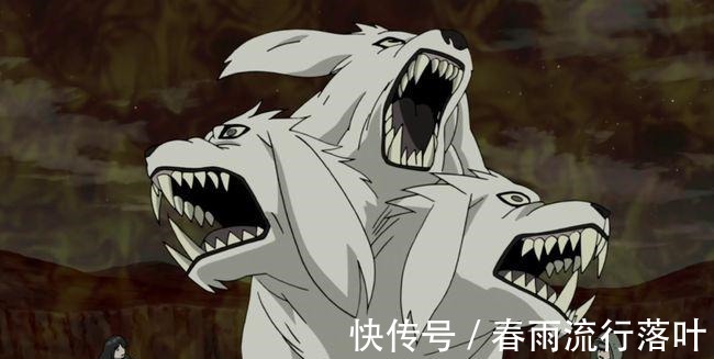 小强|木叶十二小强最强绝招盘点,鸣人绝招并非嘴遁,为何是十三个人