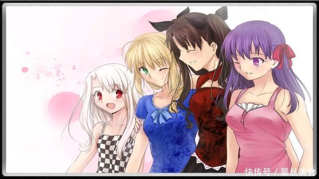 B站比较难懂的“梗”,经常出现,但对“萌新”来说确实不好理解