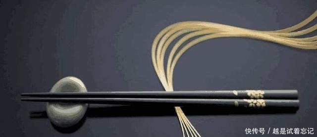 古人为何将1斤定为16两?将吃饭用的筷子定为7寸6分?