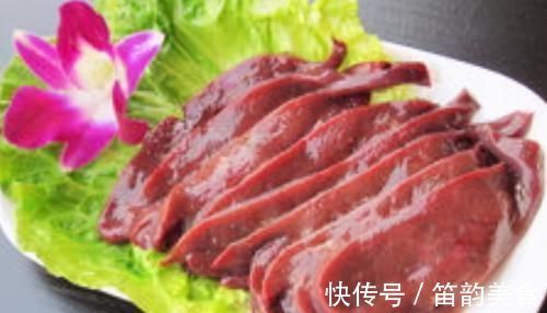 维生素e|想长寿要会吃,3种食物离不开,排毒养颜,身体棒棒哒!