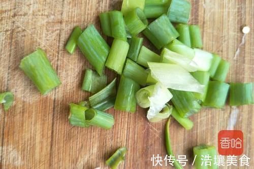 碱性食物要多吃，滋补又养胃，我家隔三岔五吃一次，家人抵抗力都很好