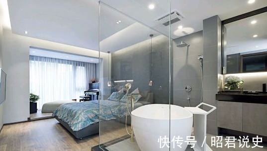 风格|眉山最流行的装修风格，现代简约风格！