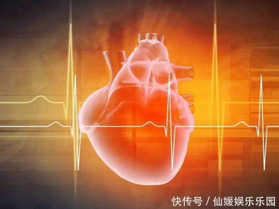 胃火|身体上火,会连累五脏:心火、肝火、胃火,各有几个对应症状