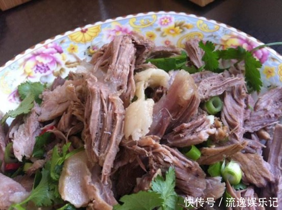 锅中|饭桌上怎能少的几道下饭菜,最受大众欢迎,味道鲜香浓郁很好吃