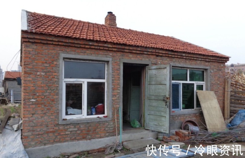 电梯|中国第四代住房来临,家家有院子、车就停门口,电梯房成为过去式