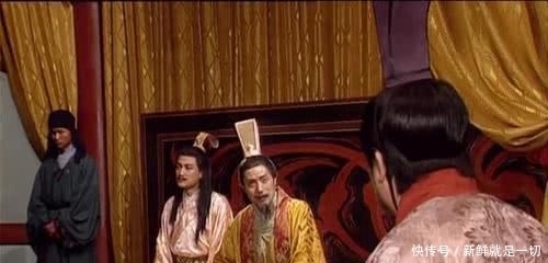 诸葛亮|诸葛亮死后,刘禅维持蜀汉三十年,这样的君主真的是扶不起吗?