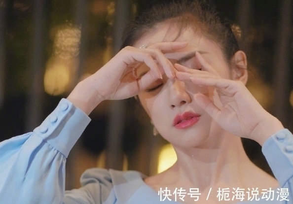 曾是知名主持人,因念错了3个字,便断送了职业前途