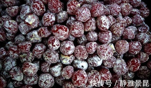 身体健康|这6种含“隐形盐”食物，不要随便吃，为了身体健康，不妨看一看