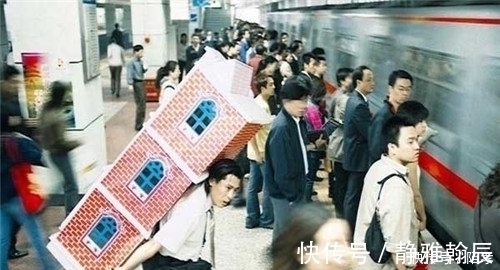 无房族|盘点四种借用杰克力量的道具,一种能发射光线,一种能变成武器