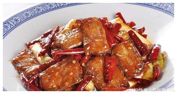 粉丝朋友|教你几道拿手农家菜,简单又下酒,学会了给客人露一手!