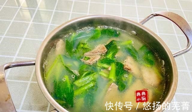 全职妈妈|开学一周,全职妈妈开始忙碌起来,很充实,心里也开心!