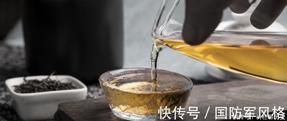 怎么用红茶制作浓郁可口的奶茶?用哪些红茶比较好?