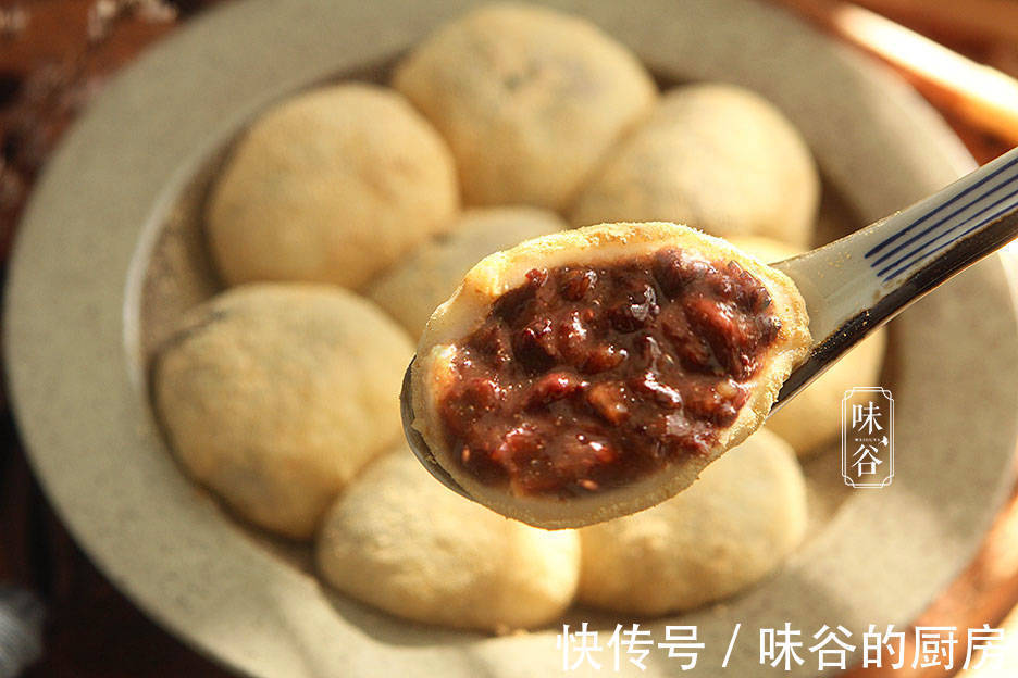 明日小雪,记得给家人吃这8种食物,顺应时节营养足,温暖过冬