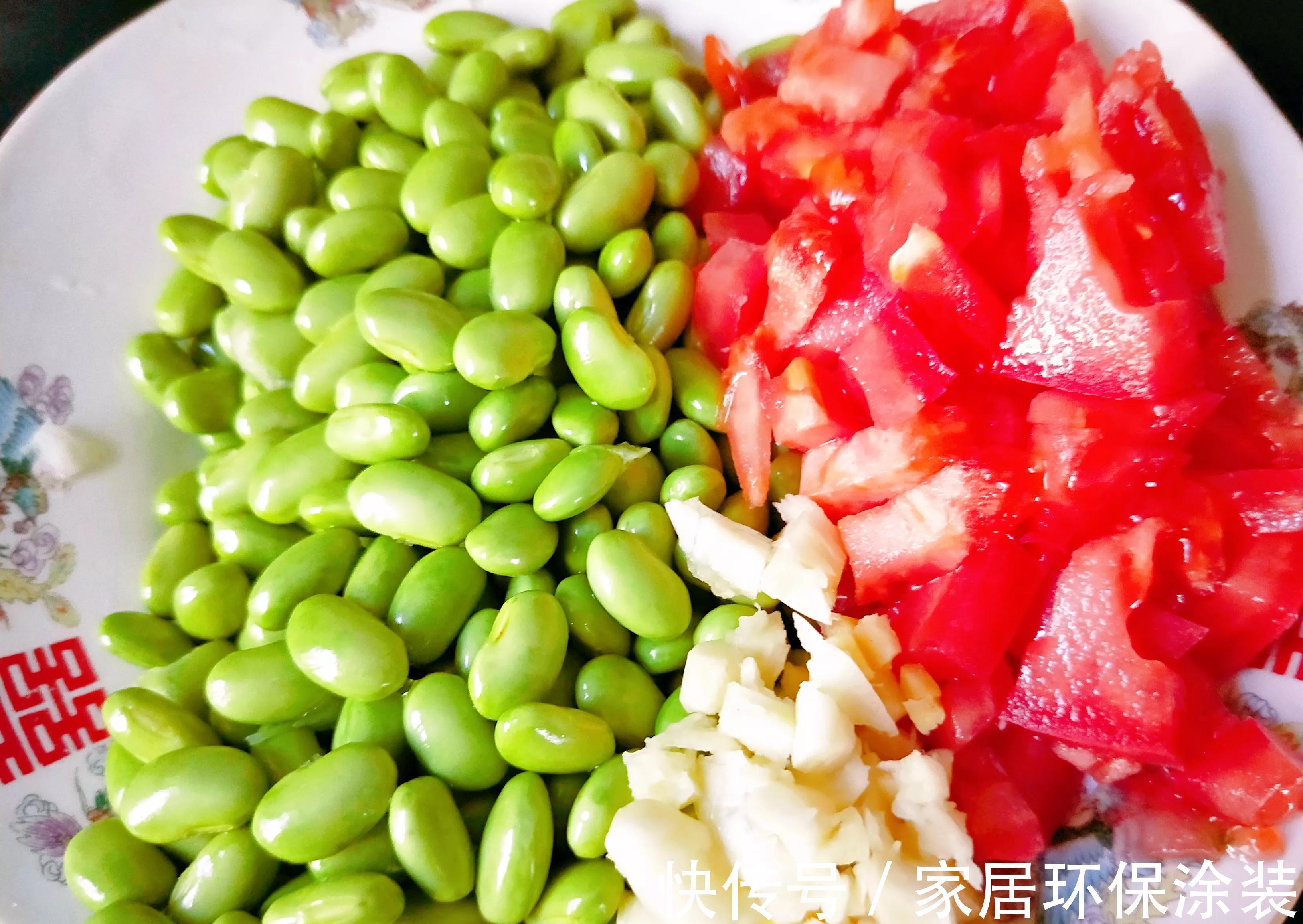 瘦身|秋分之后,瘦身、美容、健脾,多吃这些,应季而食,顺应节气