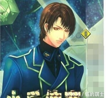 网络|12本足以封神的经典网络小说:当年风靡网络,是否还有你的回忆?