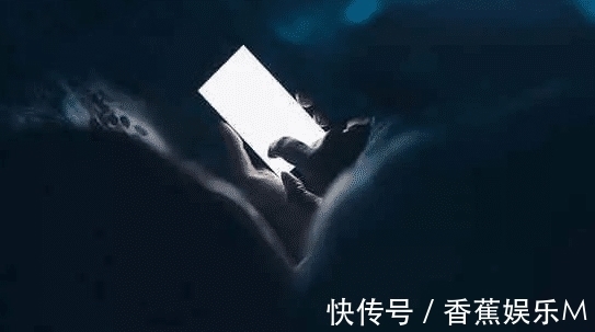 李丽|老公被妻子一个月30次“218”,甲状腺癌离世,医生怒斥:妻子太张狂