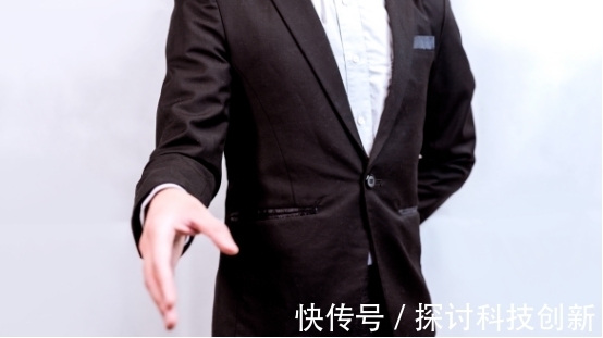 客服|该如何甄别海外外包公司的实力