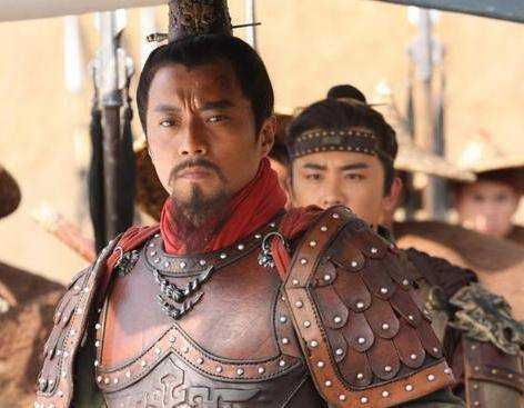 王伦|水浒第一上梁山的好汉,从二把手混到无人问津,最后惨死马蹄之下