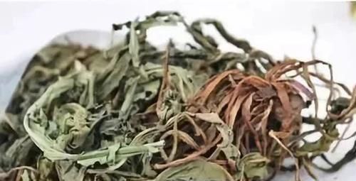 例假|女生“例假”期间,多吃这6种食物,清除子宫毒素,远离妇科病