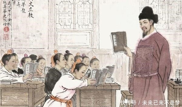 宜平&越是成功的人,往往都学会这三件事,比读十年书还管用