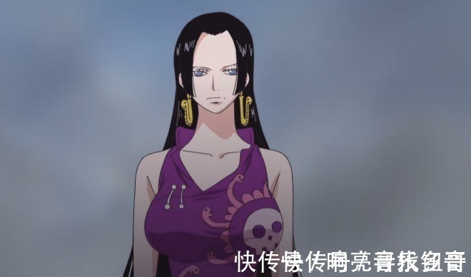 海军|海贼王10处很明显的“漏洞”,烧烧果实上榜,明哥被低估