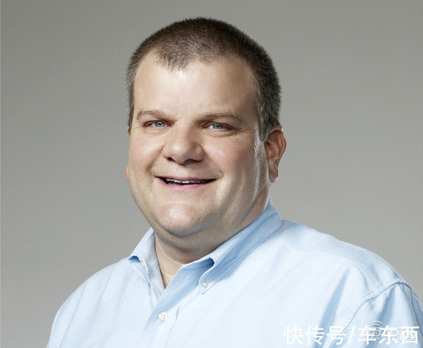 w苹果玩不转自动驾驶?