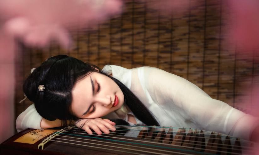  金庸|假如金庸写水浒传会怎么样呢？这样是不是能够让更多人接受？