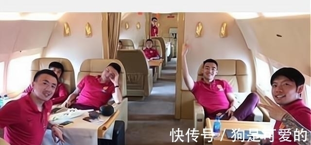赛程|足协为国家队公关失败,蹩脚记者引骂声一片:一个月还体能不足?