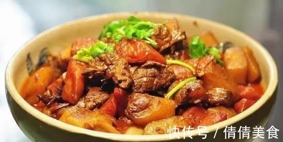 家宴必备的几道菜,不用麻烦做出来,下酒下饭都不错,越吃越香!