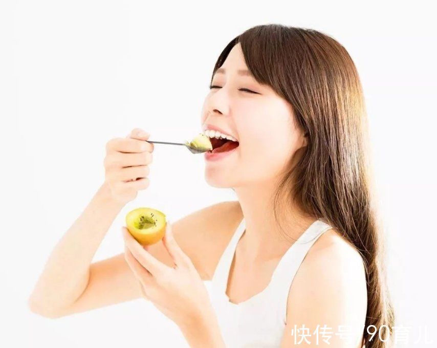 营养|这三种水果,有点小贵,但营养全面且丰富,对孕妇和胎儿都很有利