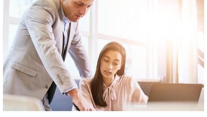 营养物质|吃一口等于8杯豆浆，骨科主任：骨不好的人坚持吃，还你“钢铁骨”