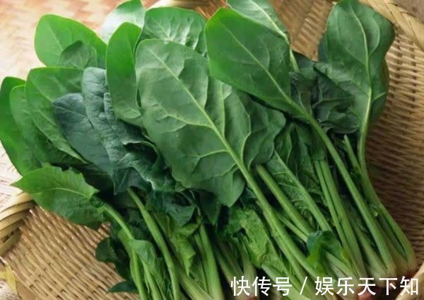 茯苓|胃不好很难受?常吃4种养胃食物,或会保护胃黏膜!