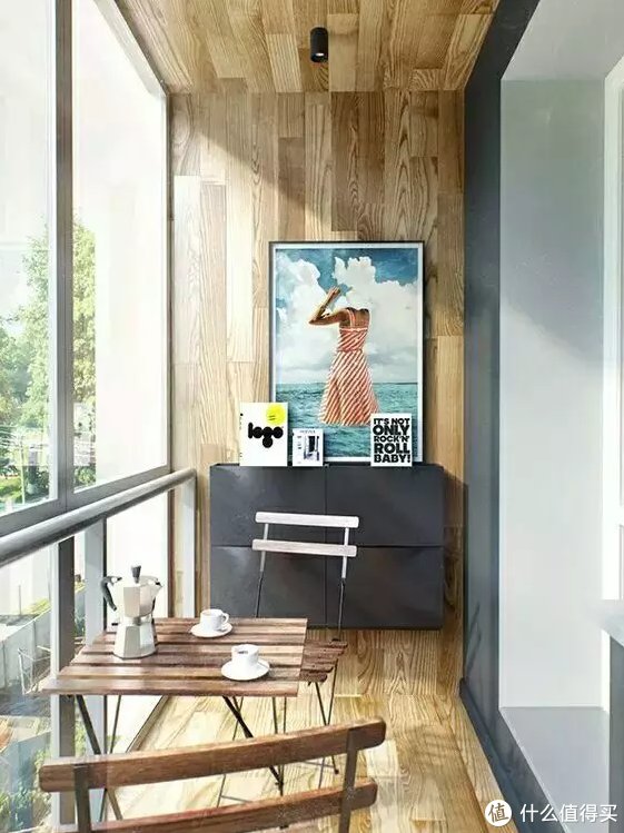 烘干机|没阳台=不能晾衣服？中国主妇第一个不服！