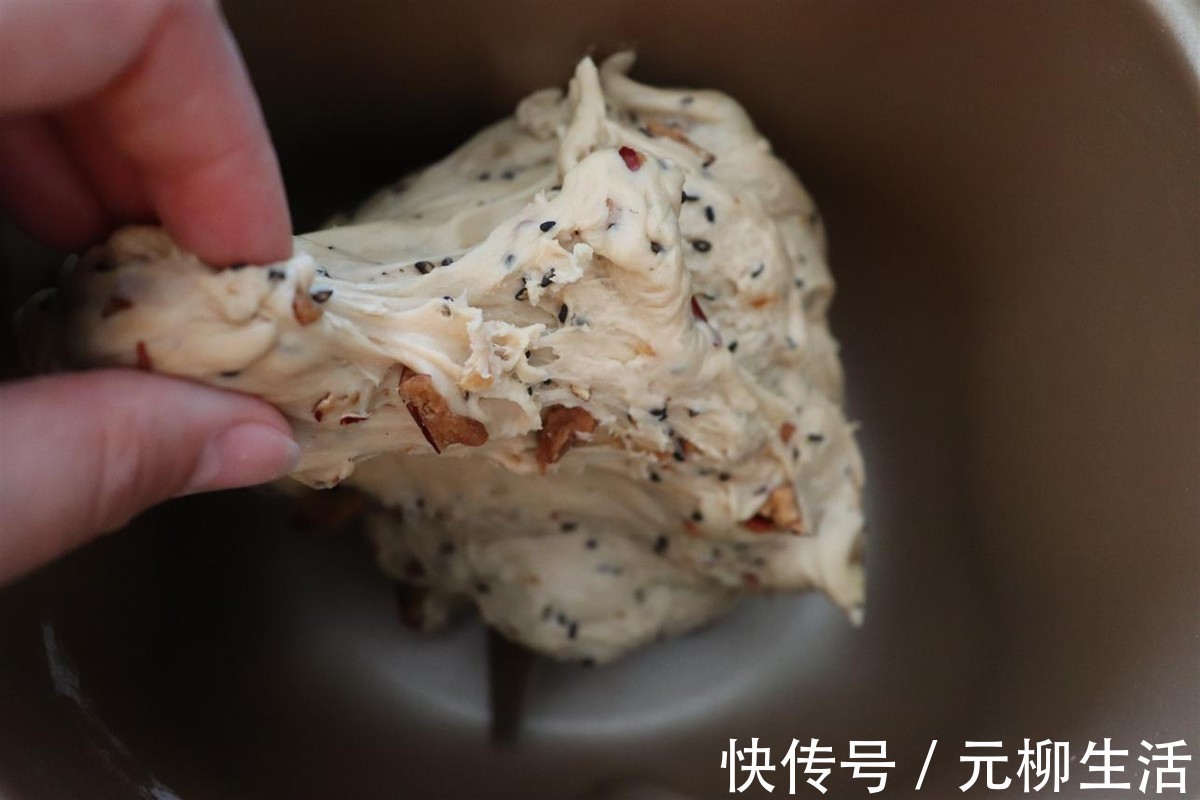 搭配|不需要任何搭配就很好吃,一出锅满屋子都香甜香甜的,营养又健康