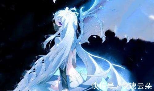 古月娜|斗罗大陆五大最强百万年魂兽是谁唐三差点身死,帝天仅第四