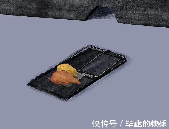 |「被窝段子20210915」要长大,要学会一个人抵挡千军万马