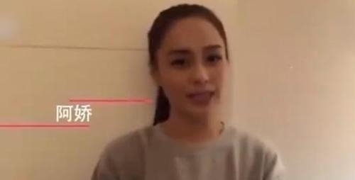 非诚勿扰|非诚勿扰：史上最牛亲友团，大牌明星齐出场，23盏灯却全灭掉！