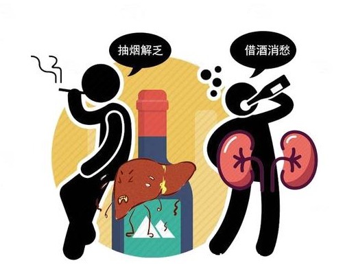 癌变|预防癌症有多重要？做好4点，可以称为癌症的“绝缘体”！