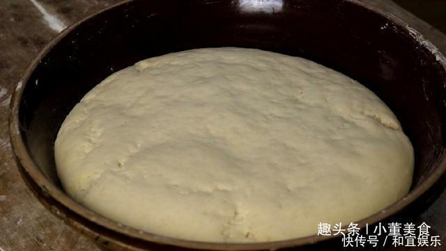 发面时，用小苏打，泡打粉，还是酵母粉？正确用法在这里，收藏好