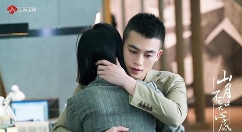 幸福|《山月不知心底事》風格迥異CP齊上線，每一對都幸福到齁！