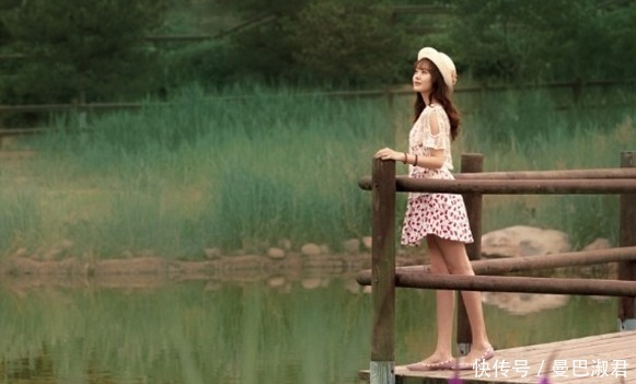 “老婆,孩子上幼儿园了,让你妈先走,我妈来享享福吧”“好的”